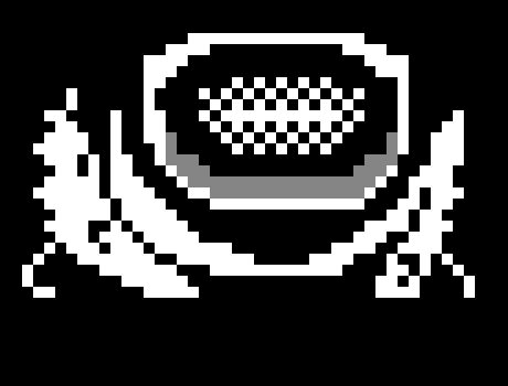 [212b1f] gaster face updated!