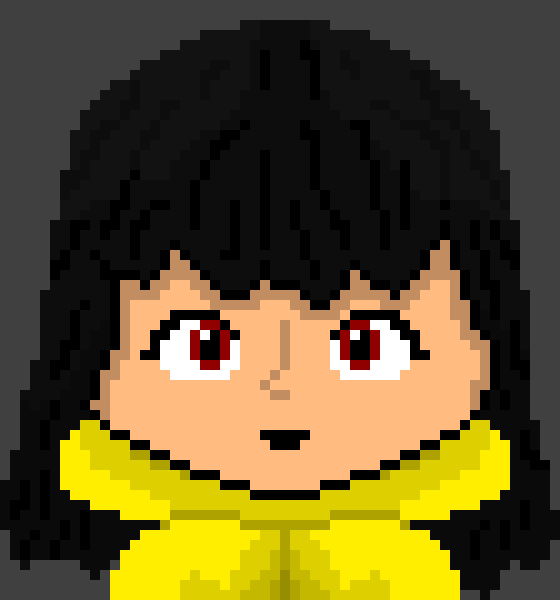 [f7c573] do you mess with each other a lot?