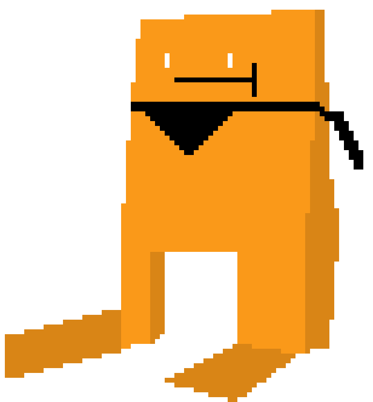 [f8c819] i don't know why this has turned into chaos, but i really don't want to do this. *about to press the 1,000,000 nukes at earth button* -bdd [badly drawn dude]