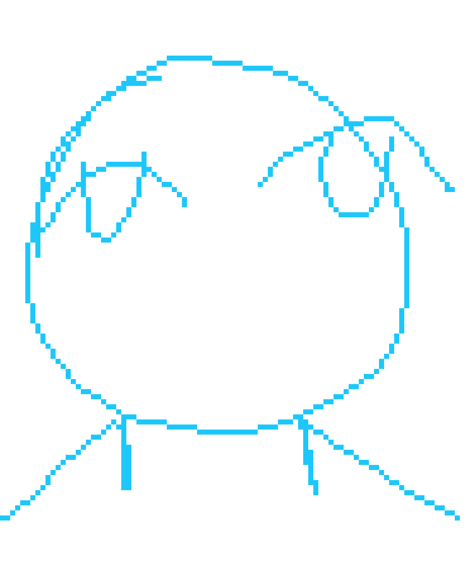 [52e7cc] Why’d you rant about me saying the n word so much after you left, may