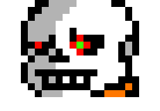 [ba6ca4] updated desc -electro