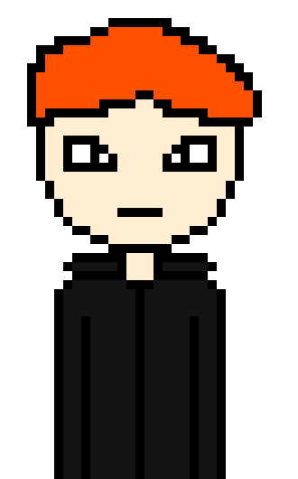 [a41074] I'm back and I have a bowl of Ramen