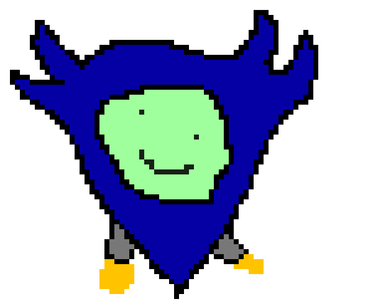 [5b2f3e] H3LL0 1 4M D3R9Y