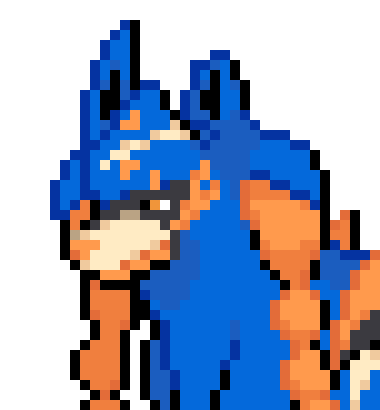 [18f49e] All of you stfu, this shit always happens and you say you want this to stop, but you keep it going with the negativaty 