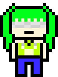 [96b7c1] Audrey (Post-Blinding)