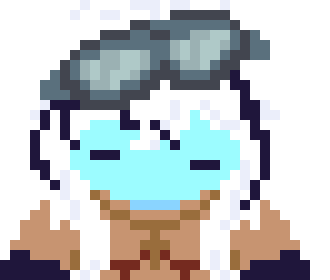 [93be27] Penblwydd hapus syt ti lexi and xenoxx!