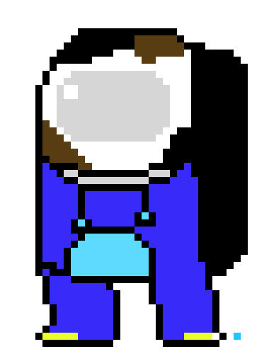 [4cb6bc] School computer, so i cant join a real round -Jordan