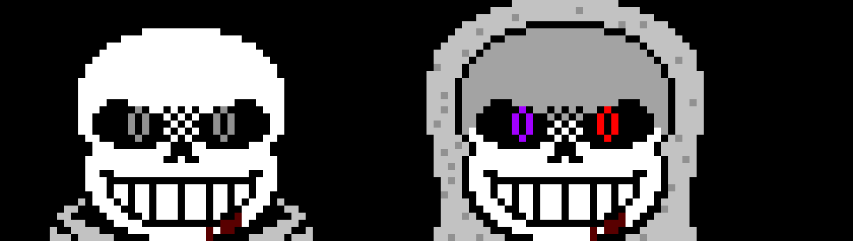 [81466a] ULB X DLG PHASE 2 HEADS