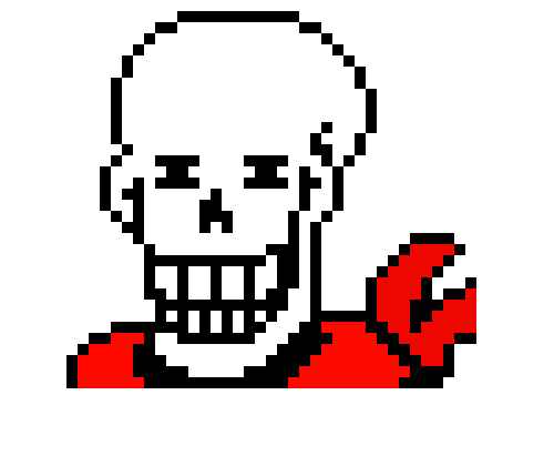 [2b592c] thats fucking it i'm tired of your puns