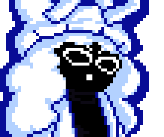 [6c2151] Maybe it is to you but that's okay,minecraft isn't for everyone.