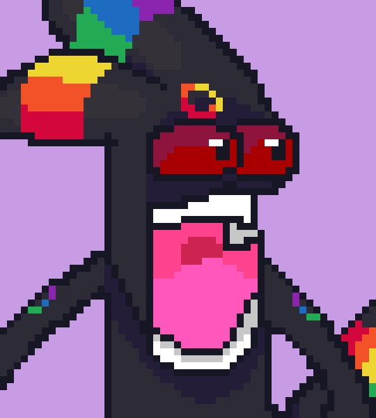 [86a460] NOOOOO pleaseeeeee not the ball