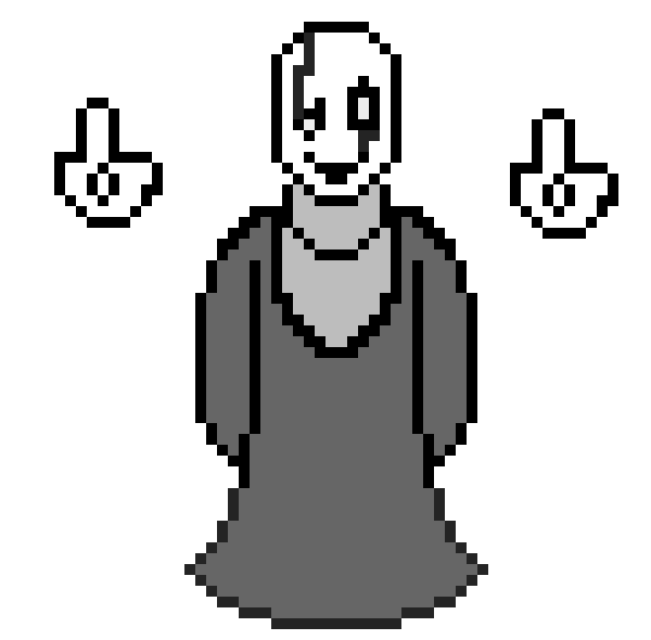 [293042] ☞🕆👍😐 ✡⚐🕆