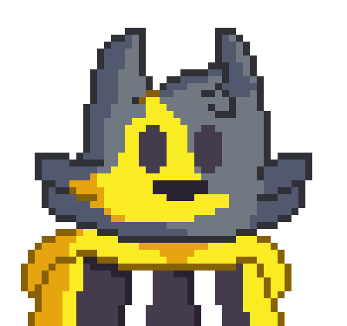 [18f118] -proceeds to set the orders on le counter-