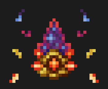 [119a89] ODST lol -Deimos