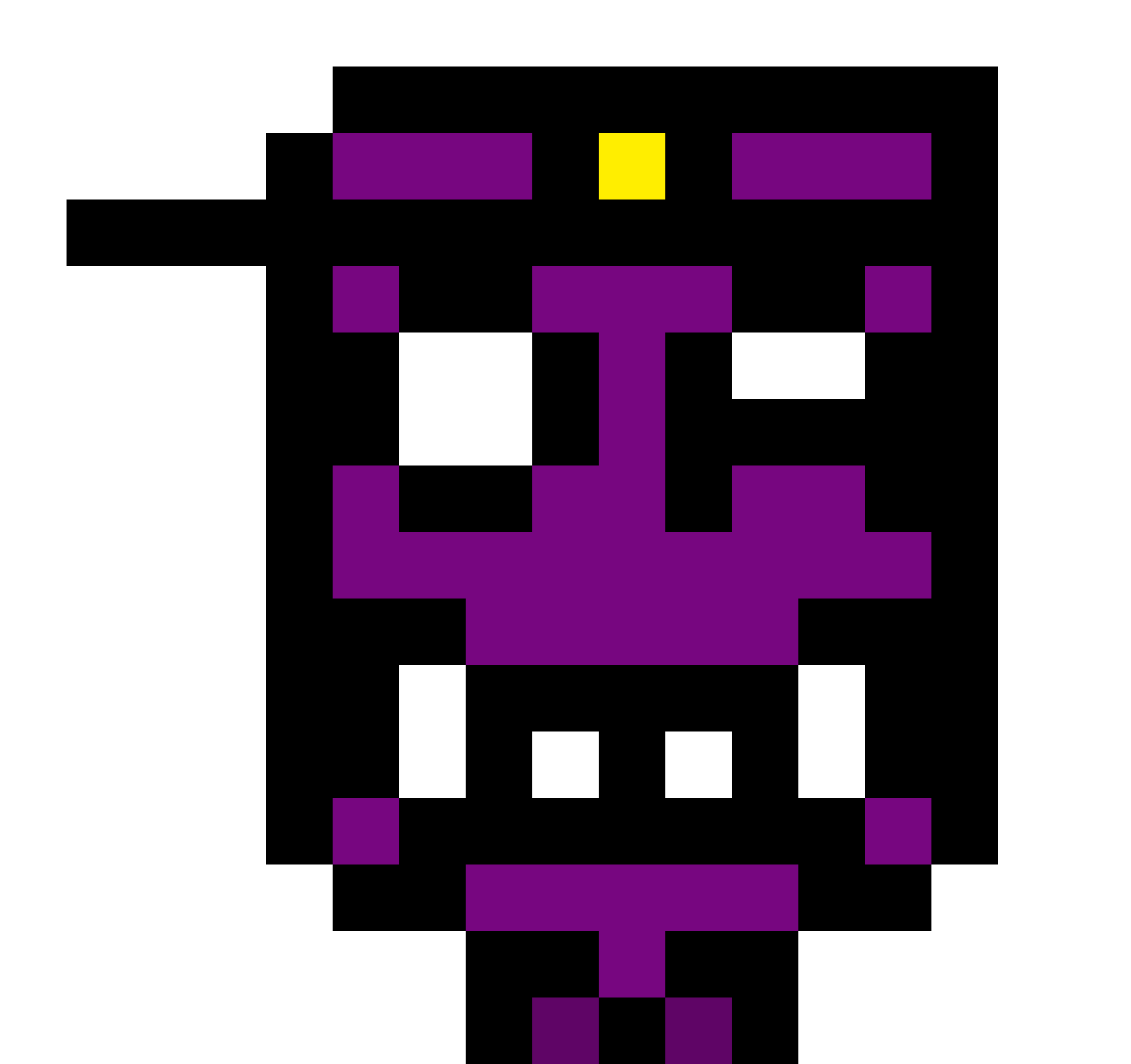 [741690] ahhh perfect, I got ahold of him on discord, Have  F U N . - Dave