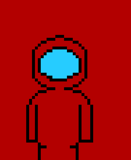 [63568e] ALixX -  making adm