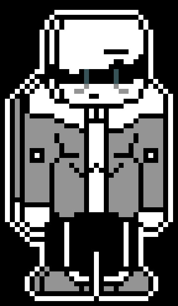 [852f72] Tired: (teleports to Derps mind)