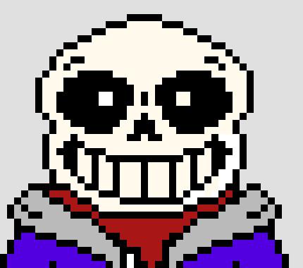 [000885] my god Shadow thats amazing! - CT