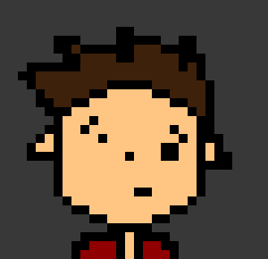 [792c84] What wrong? -Adam