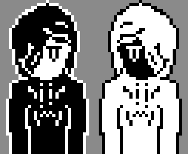 [be82ba] Youre in Ts shop.