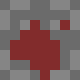 [9664c4] Oryxbloodtile