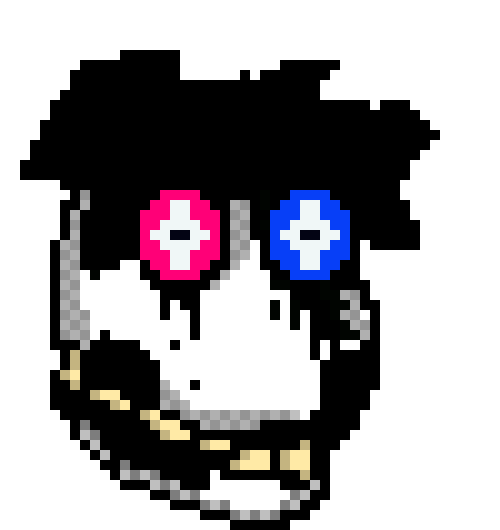 [792f74] Error - Office power 0% - Please go to the 2nd floor and reroute all power to the extra backup genorator! - Error (Good luck finding the elevator Bobert, its animatronic proof!)