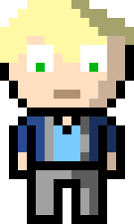 [e16e82] AH...... My communicator! Where did it go?