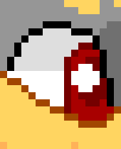 [fb7182] (Sure!)  :Luminite