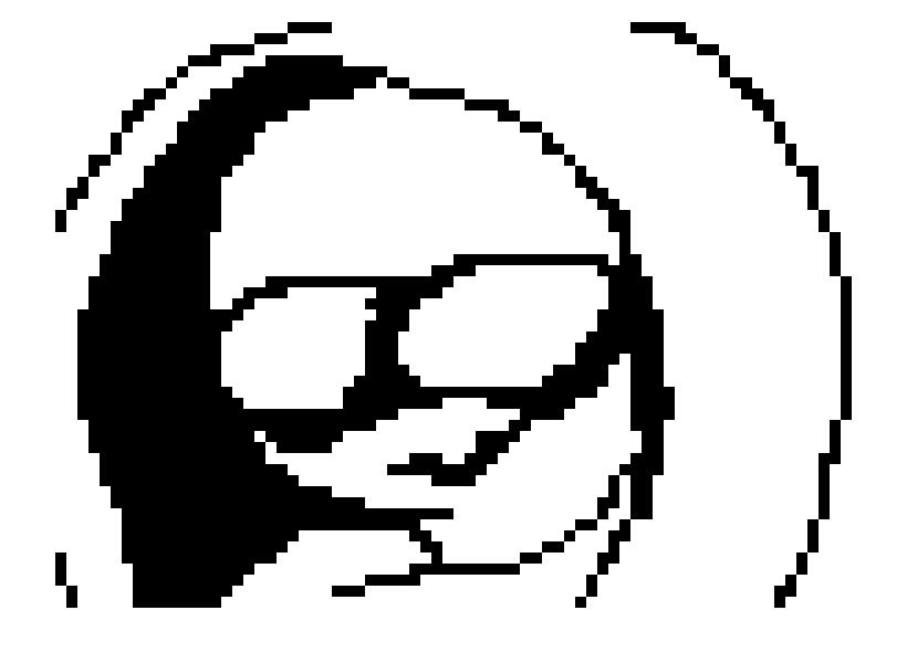 [d7898c] It's something, very very interesting, another new ability, but something i've never fealt before until I beat that thing.