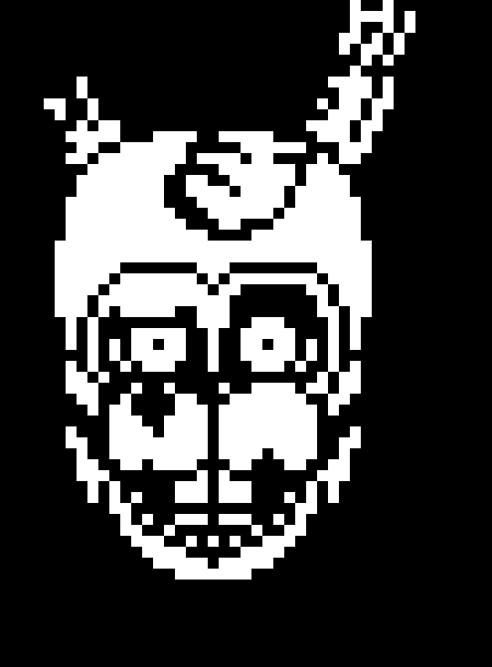 [4076f0] which is?... -scraptrap (cleetus)