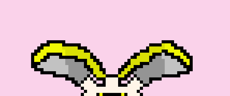 [d8d976] Hello Warrior