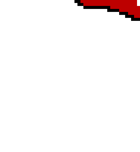 [d46952] smashes gaster blaster into eku even harder dieeeeeeeeeee 