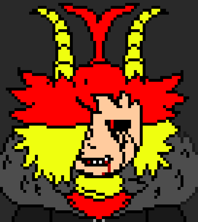 [37eaa2] In ten min to be exact- HZ DST