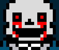 [46ea29] how's "dead"?that sound good?(and no,hes not.hes worse...far worse.)