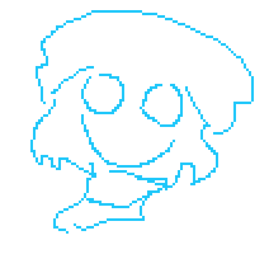 [22b29f] stop dating pepper, start dating black men