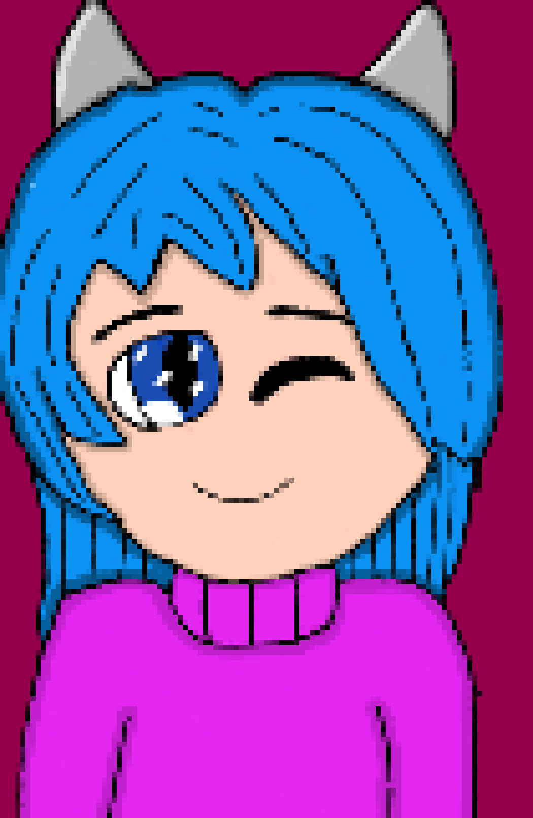 [b63bdb] https://share.sketchpad.app/22/d61-f27c-cdd9a1.png<---- SUPRISE!!!