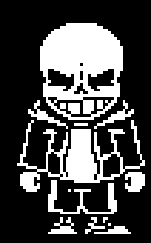 [f4bfbb] Nooby: Phase 1. "Backfire"