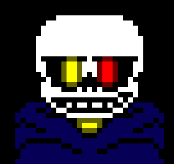 [c7b058] .. ill go ask multi then.. *teleports to multi* hey multi have you seen my book? also i saw some guy with a large smile.. and uhh it looked like he was just a face