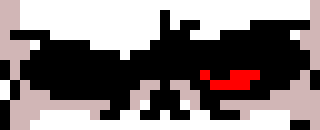 [61341e] Yeah you can...But credit.