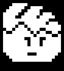 [8d9029] (same lol.)