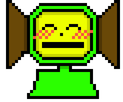 [c65169] Hey Guys! I'm gonna draw a royale high set! (Either Enchanting Heirloom or Dear Dolly)