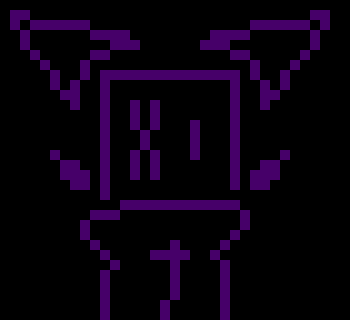 [18f49e] (stares at hypno)