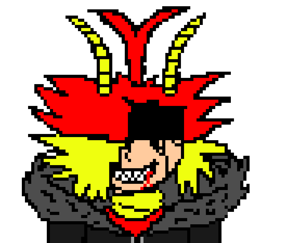 [c07510] it has no robux