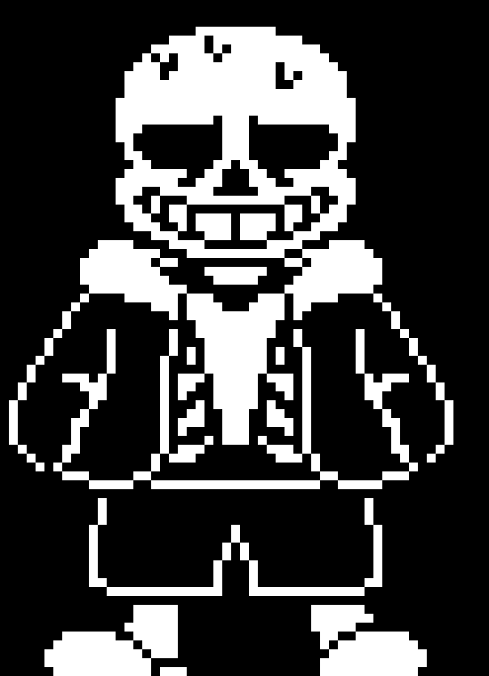 [df4002] {he started attacking with easy blaster combos to not run out of stamina and keep his turn going}