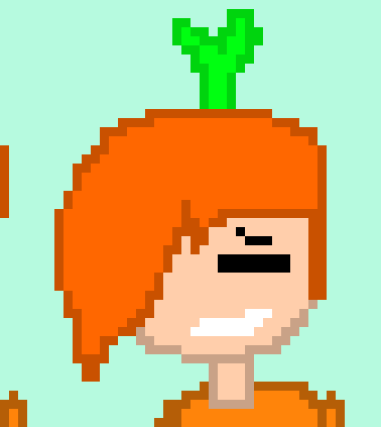 [d8d976] Has Adam been on at ALL today? -BL