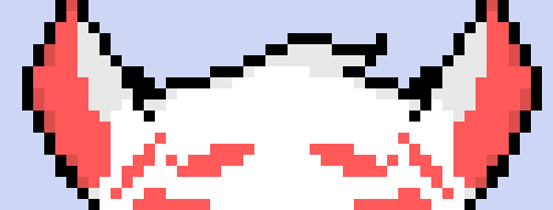 [63ceb7] There, is like, actual shading on this...