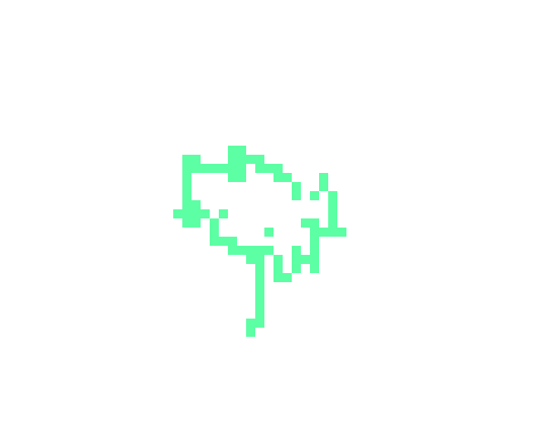 [520568] i type like english isnt my first language sometimes my go