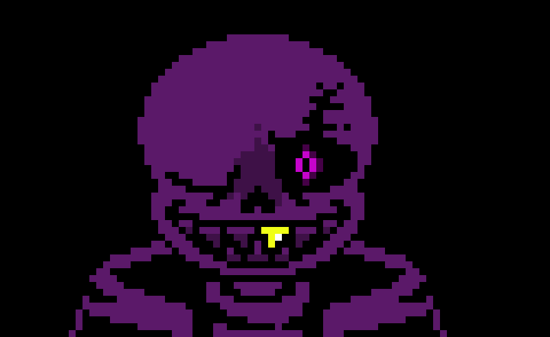 [c92cae] Ayo Evan!  - Mix