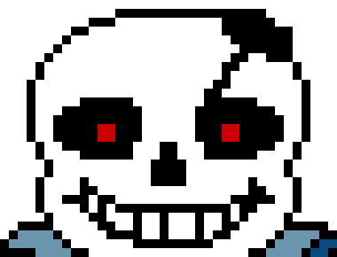 [a49514] oh the humans here.