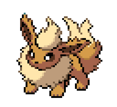 [e544a9] eevee fusions2